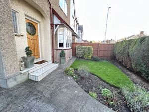 Photo 21- click for photo gallery